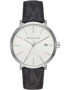 Reloj Michael Kors MK8763
