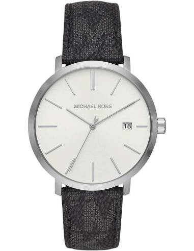 Reloj Michael Kors MK8763