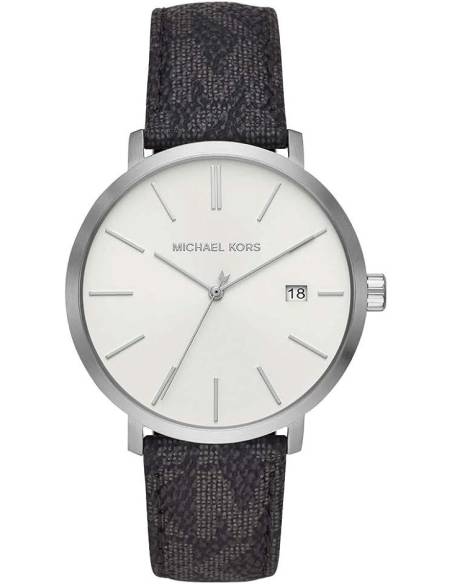 Reloj Michael Kors MK8763