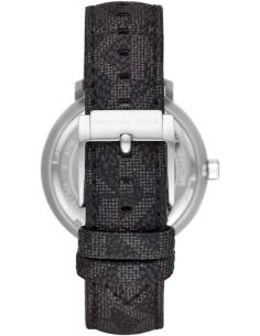 Reloj Michael Kors MK8763 2