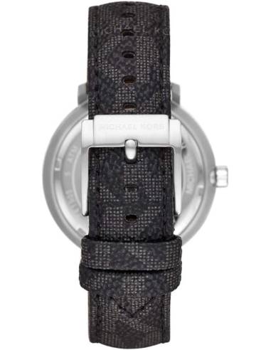 Reloj Michael Kors MK8763