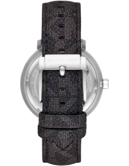 Reloj Michael Kors MK8763