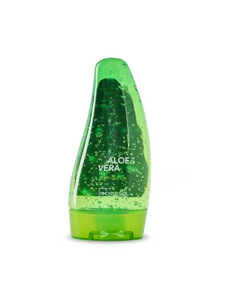 IDC Institute|Gel calmante de Aloe vera 80 ml