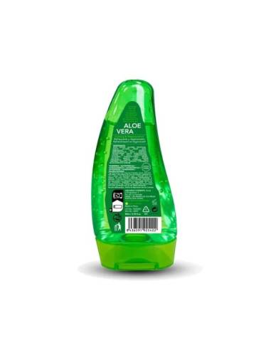 IDC Institute|Gel calmante de Aloe...