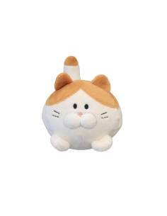 Peluche de Gato Kawaii... 2