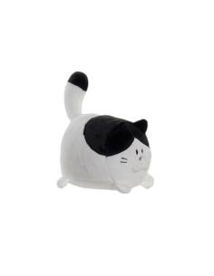 Peluche de Gato Kawaii...