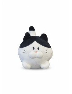 Peluche de Gato Kawaii... 2