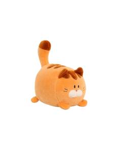 Peluche de Gato Kawaii...