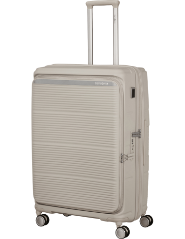 Maleta Samsonite Paralux Spinner...