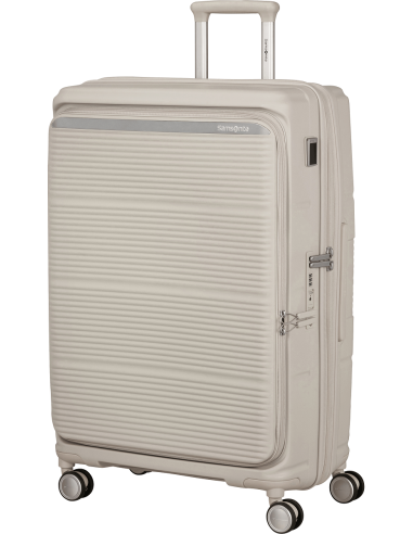 Maleta Samsonite Paralux Spinner...