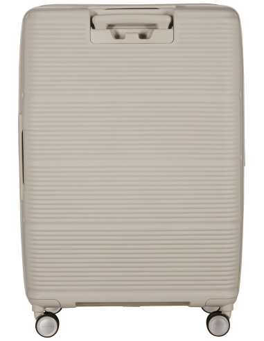 Maleta Samsonite Paralux Spinner...