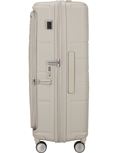 Maleta Samsonite Paralux Spinner...