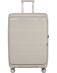Maleta Samsonite Paralux... 2