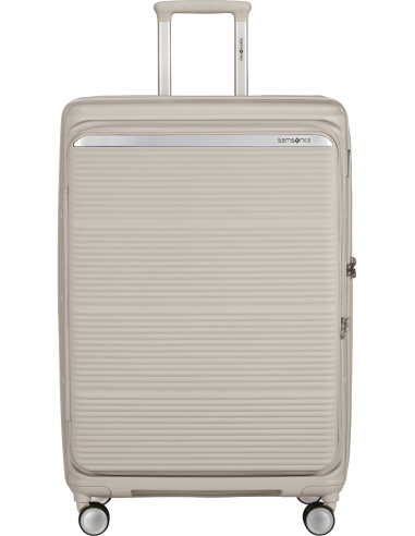 Maleta Samsonite Paralux Spinner...
