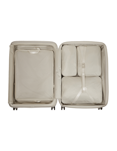 Maleta Samsonite Paralux Spinner...