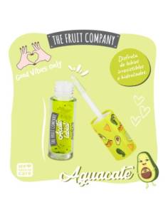 The Fruit Company Aceite... 2