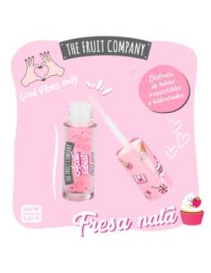 The Fruit Company Aceite... 2
