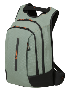 Mochila Samsonite Ecodiver...