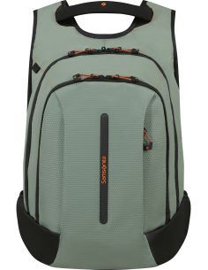 Mochila Samsonite Ecodiver... 2