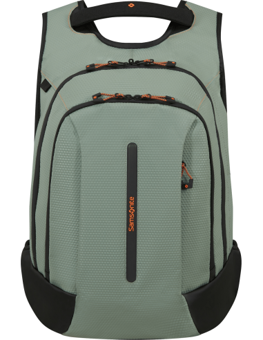 Mochila Samsonite Ecodiver L | Color...