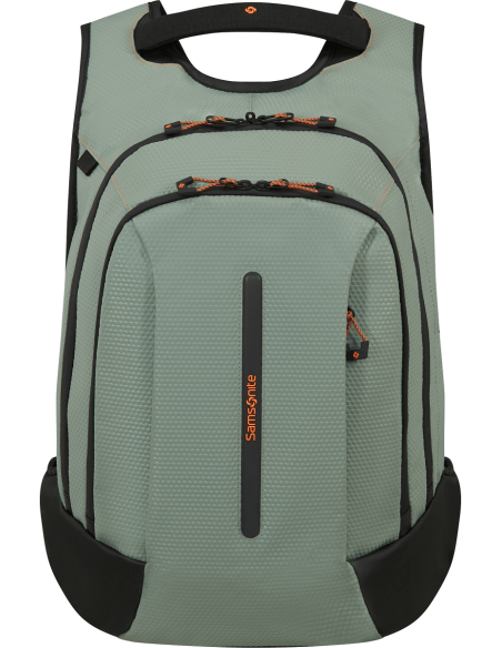 Mochila Samsonite Ecodiver L | Color Light Sage