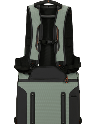 Mochila Samsonite Ecodiver L | Color...