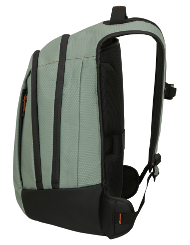 Mochila Samsonite Ecodiver L | Color...