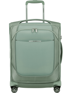 Maleta Samsonite Re-Lite... 2