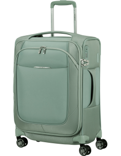 Maleta Samsonite Re-Lite...