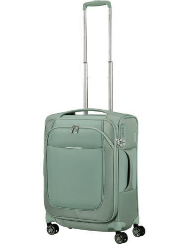 Maleta Samsonite Re-Lite Spinner...
