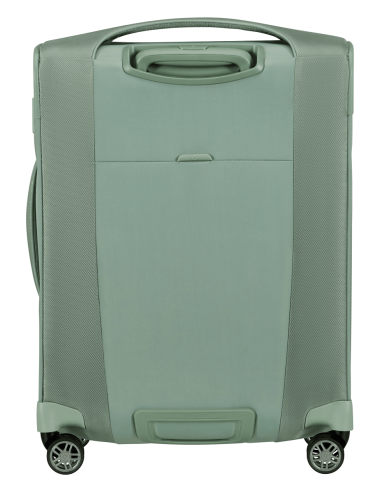 Maleta Samsonite Re-Lite Spinner...