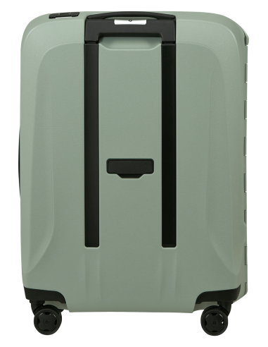 Maleta Samsonite Essens Spinner...
