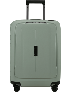 Maleta Samsonite Essens... 2