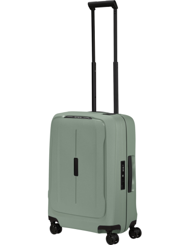 Maleta Samsonite Essens Spinner...