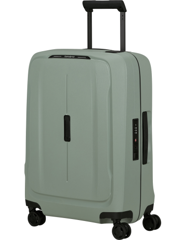 Maleta Samsonite Essens Spinner...