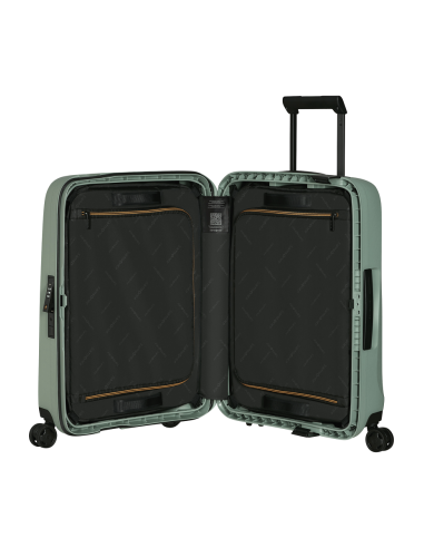 Maleta Samsonite Essens Spinner...