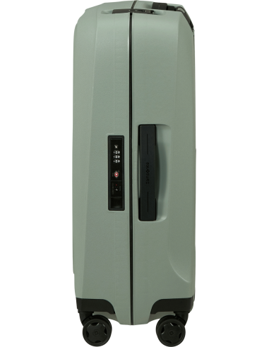 Maleta Samsonite Essens Spinner...