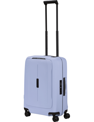 Maleta Samsonite Essens Spinner...