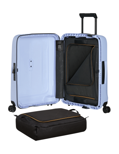 Maleta Samsonite Essens Spinner...
