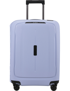 Maleta Samsonite Essens... 2