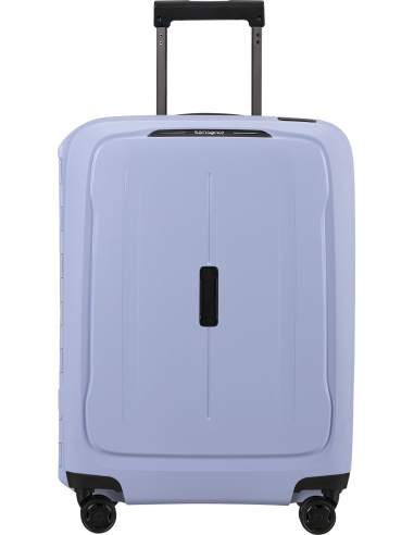Maleta Samsonite Essens Spinner...