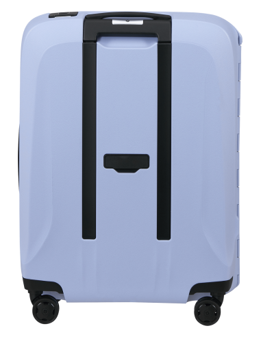 Maleta Samsonite Essens Spinner...