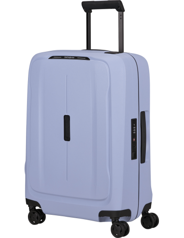 Maleta Samsonite Essens Spinner...