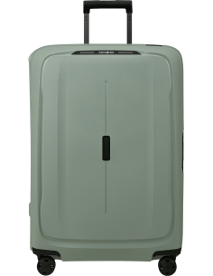 Maleta Samsonite Essens... 2