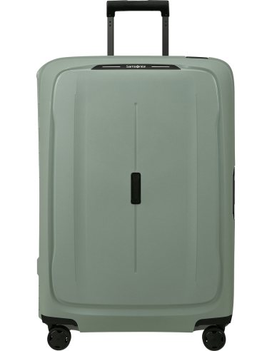 Maleta Samsonite Essens Spinner...