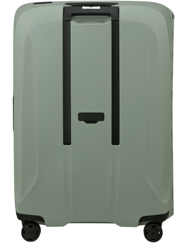 Maleta Samsonite Essens Spinner...