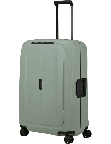 Maleta Samsonite Essens Spinner...