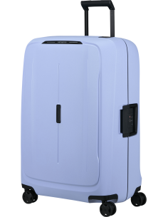 Maleta Samsonite Essens...