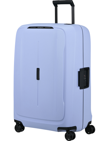 Maleta Samsonite Essens Spinner...