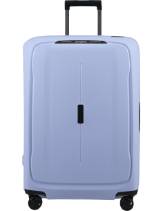 Maleta Samsonite Essens... 2
